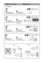 Preview for 18 page of Federal Signal VAMA 2020277 Manual