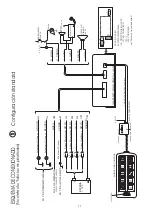 Preview for 12 page of Federal Signal VAMA AS-422 Installation And Operating Instructions Manual