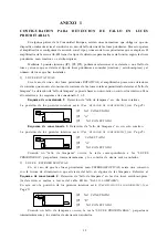 Preview for 13 page of Federal Signal VAMA AS-422 Installation And Operating Instructions Manual