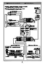 Предварительный просмотр 4 страницы Federal Signal VAMA SCS1000-D Manual