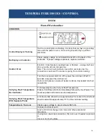 Preview for 17 page of Federal 90 Series Troubleshooting Manual