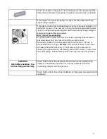 Preview for 32 page of Federal 90 Series Troubleshooting Manual