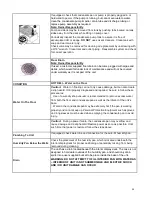 Preview for 40 page of Federal 90 Series Troubleshooting Manual