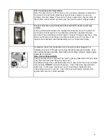 Preview for 43 page of Federal 90 Series Troubleshooting Manual