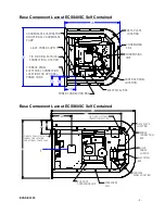 Preview for 9 page of Federal ECSS40 Installation & Operation Manual