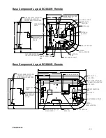 Preview for 10 page of Federal ECSS40 Installation & Operation Manual