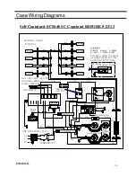 Preview for 30 page of Federal ECSS40 Installation & Operation Manual