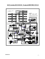 Preview for 31 page of Federal ECSS40 Installation & Operation Manual