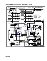 Preview for 32 page of Federal ECSS40 Installation & Operation Manual