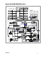 Preview for 33 page of Federal ECSS40 Installation & Operation Manual