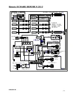 Preview for 34 page of Federal ECSS40 Installation & Operation Manual