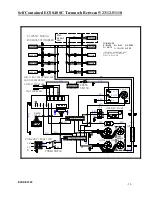 Preview for 35 page of Federal ECSS40 Installation & Operation Manual