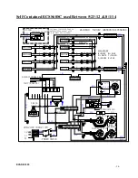 Preview for 36 page of Federal ECSS40 Installation & Operation Manual