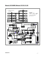 Preview for 37 page of Federal ECSS40 Installation & Operation Manual