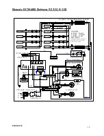 Preview for 38 page of Federal ECSS40 Installation & Operation Manual