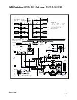 Preview for 39 page of Federal ECSS40 Installation & Operation Manual