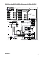 Preview for 40 page of Federal ECSS40 Installation & Operation Manual