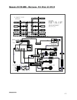 Preview for 41 page of Federal ECSS40 Installation & Operation Manual