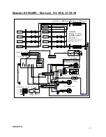 Preview for 42 page of Federal ECSS40 Installation & Operation Manual