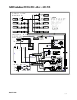 Preview for 43 page of Federal ECSS40 Installation & Operation Manual