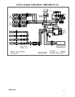 Preview for 50 page of Federal EIMSS60 Installation & Operation Manual