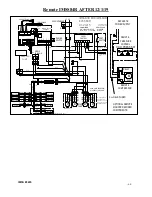 Preview for 64 page of Federal EIMSS60 Installation & Operation Manual