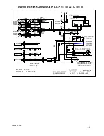 Preview for 66 page of Federal EIMSS60 Installation & Operation Manual