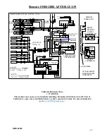 Preview for 68 page of Federal EIMSS60 Installation & Operation Manual