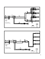 Предварительный просмотр 26 страницы Federal FCCR-4 Installation & Operation Instructions