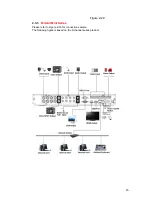 Preview for 18 page of Federal FE8M-DH User Manual