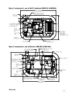 Preview for 10 page of Federal IMSS120 Installation & Operation Manual