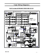 Предварительный просмотр 34 страницы Federal IMSS120 Installation & Operation Manual