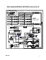 Preview for 35 page of Federal IMSS120 Installation & Operation Manual