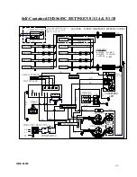 Preview for 36 page of Federal IMSS120 Installation & Operation Manual