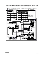 Предварительный просмотр 37 страницы Federal IMSS120 Installation & Operation Manual