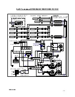 Preview for 39 page of Federal IMSS120 Installation & Operation Manual