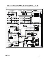 Preview for 41 page of Federal IMSS120 Installation & Operation Manual