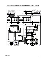 Предварительный просмотр 42 страницы Federal IMSS120 Installation & Operation Manual