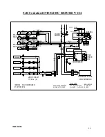 Предварительный просмотр 44 страницы Federal IMSS120 Installation & Operation Manual