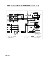 Предварительный просмотр 45 страницы Federal IMSS120 Installation & Operation Manual