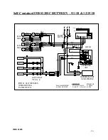 Preview for 46 page of Federal IMSS120 Installation & Operation Manual