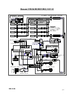 Предварительный просмотр 48 страницы Federal IMSS120 Installation & Operation Manual