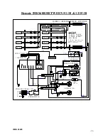 Предварительный просмотр 50 страницы Federal IMSS120 Installation & Operation Manual