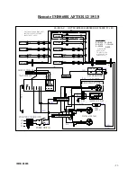 Preview for 51 page of Federal IMSS120 Installation & Operation Manual