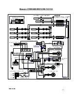 Предварительный просмотр 52 страницы Federal IMSS120 Installation & Operation Manual