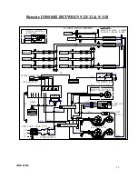 Предварительный просмотр 53 страницы Federal IMSS120 Installation & Operation Manual