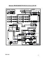 Preview for 54 page of Federal IMSS120 Installation & Operation Manual