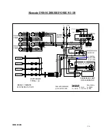 Предварительный просмотр 56 страницы Federal IMSS120 Installation & Operation Manual