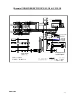 Предварительный просмотр 57 страницы Federal IMSS120 Installation & Operation Manual