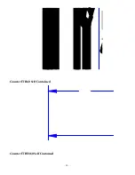 Предварительный просмотр 14 страницы Federal ITD Series Installation & Operation Instructions